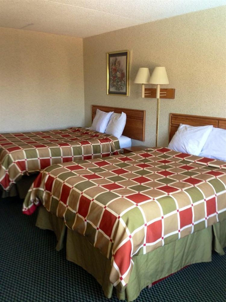 Avid Hotels - Lancaster By Ihg Fertility Exterior photo